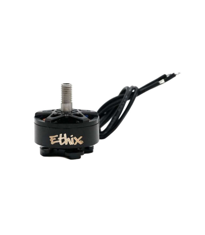 Ethix CATS Motor 2207 4-6S (2400kV, 1750KV) - Image 1