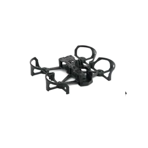 Ethix CineRat (Carbon and Hardware Parts)