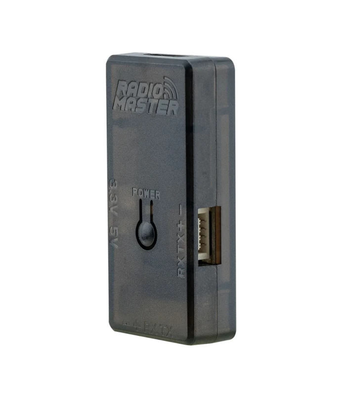 RadioMaster ExpressLRS USB UART Flasher V2 - Image 4