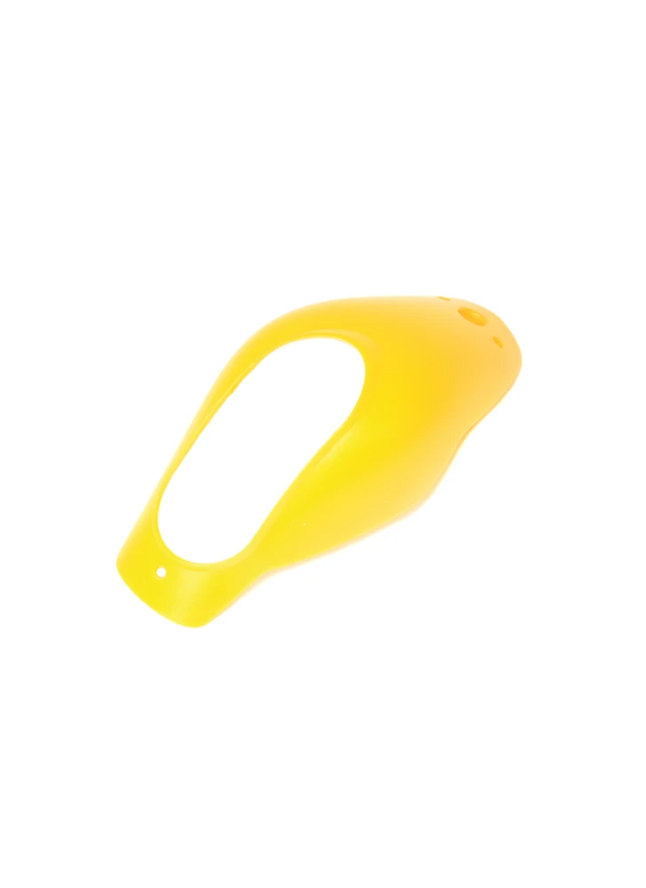F210-3D-Z-04 Walkera F210 Spare Part Camera Guard F210 3D-Z-04/05 - Image 1