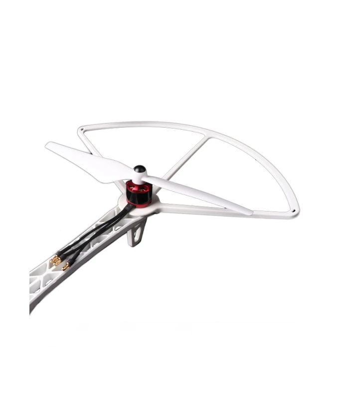 7-13 Inch Propeller Guard Pack For F450-F550 Quadcopter - Image 2