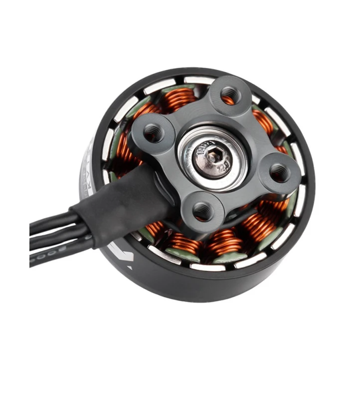 T-Motor F90 2806.5 6S Long Range Motor - 1300KV - Image 4