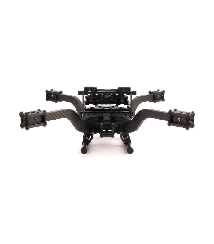 Holybro Kopis Cinematic X8 Octocopter Frame - Image 5