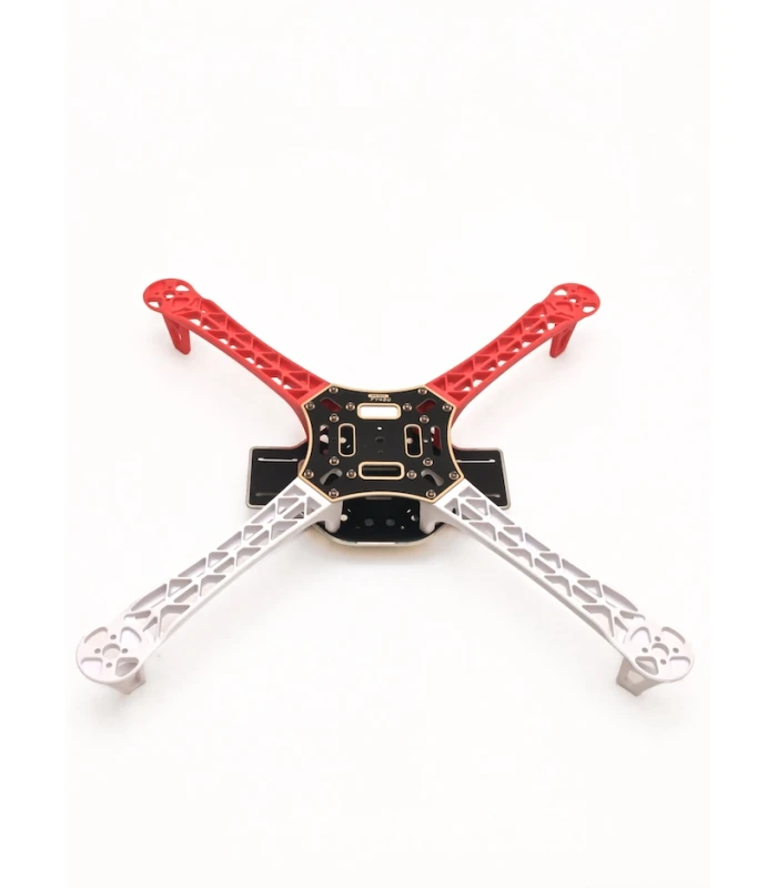 Tarot FireFly 450 - Quadcopter Frame - Image 1