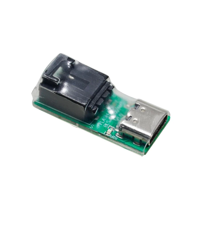 Flash Hobby ESC Programmer Flash Tool for BLS/BL32/AM32 - Image 1