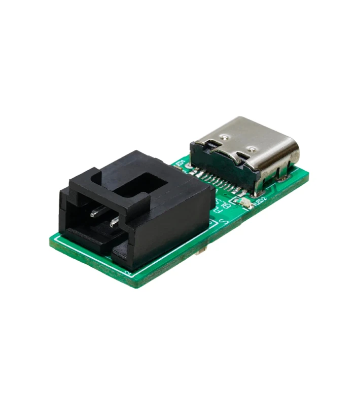 Flash Hobby ESC Programmer Flash Tool for BLS/BL32/AM32 - Image 3