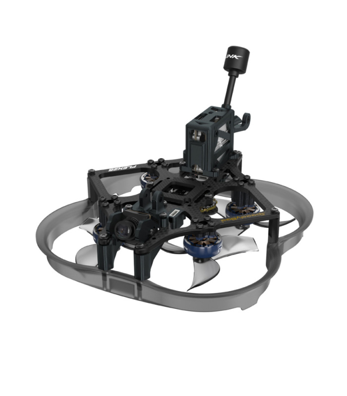 SpeedyBee Flex25 HD Falcon - Cinewhoop FPV Drone - Image 1