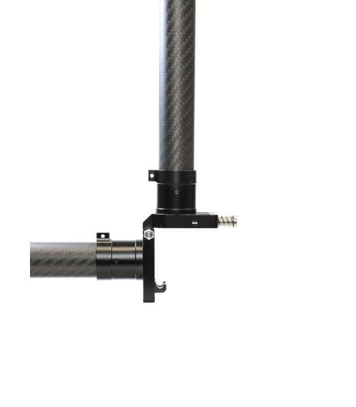 Horizontal Folding Arm Joint for Multirotor UAV - Image 4