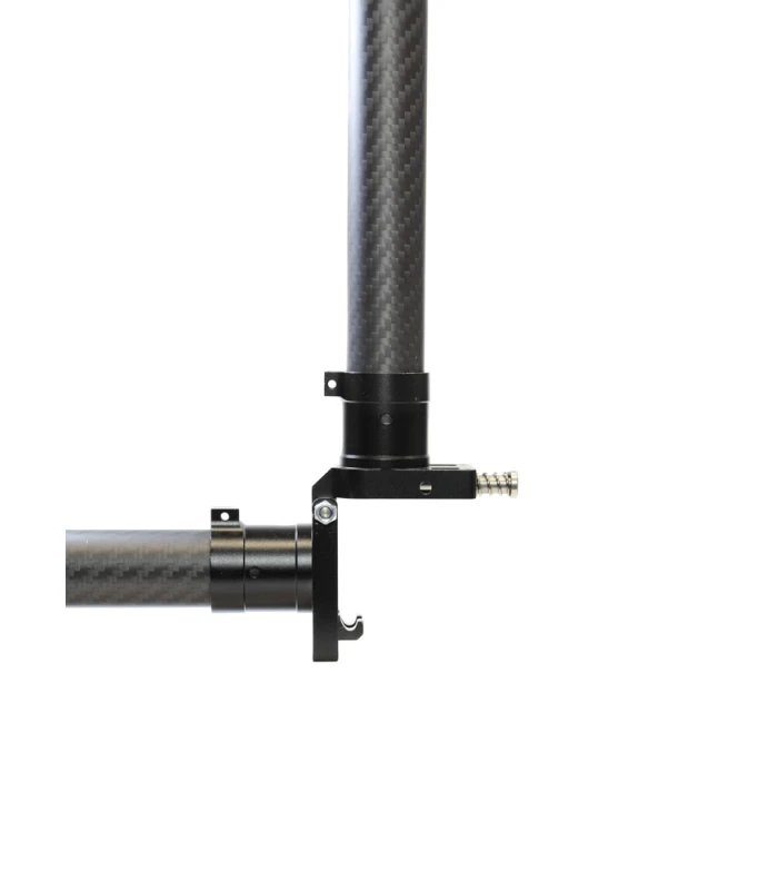 Horizontal Folding Arm Joint for Multirotor UAV - Image 4