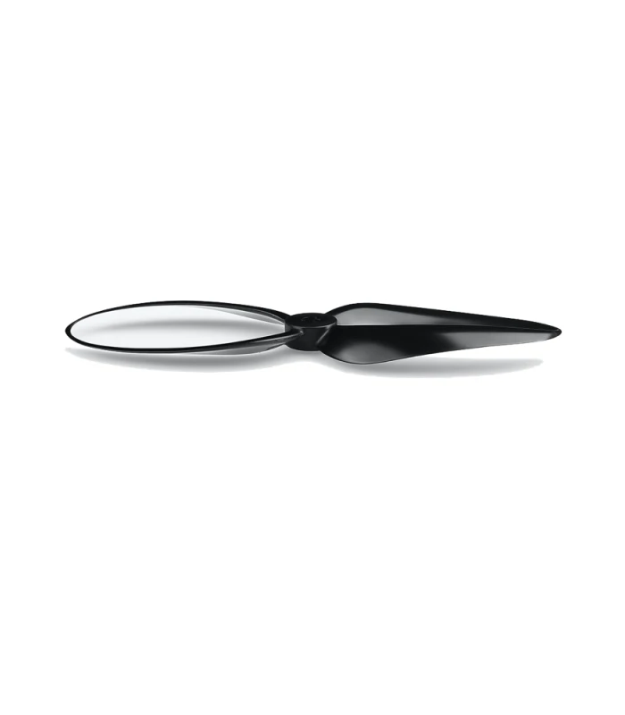 Foxeer Donut 5145 5inch Propeller (2CW, 2CCW) - Image 3