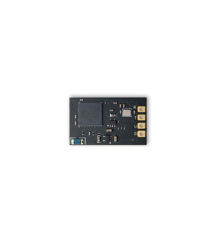 Foxeer ELRS 915/868MHz Diversity Receiver - Image 2