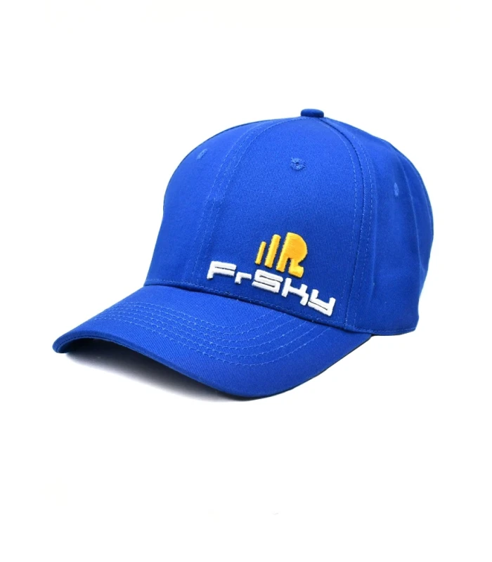 FrSky Cap - Image 1