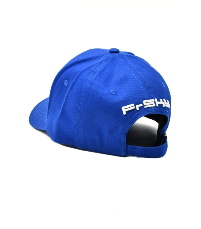 FrSky Cap - Image 2