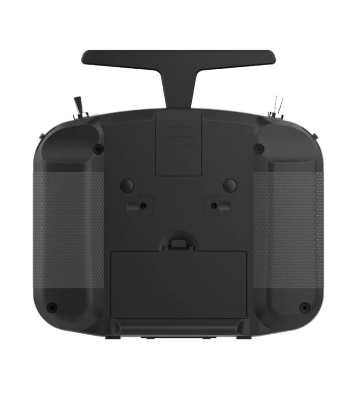 FrSky TWIN X14 Dual 2.4Ghz Transmitter - Image 6