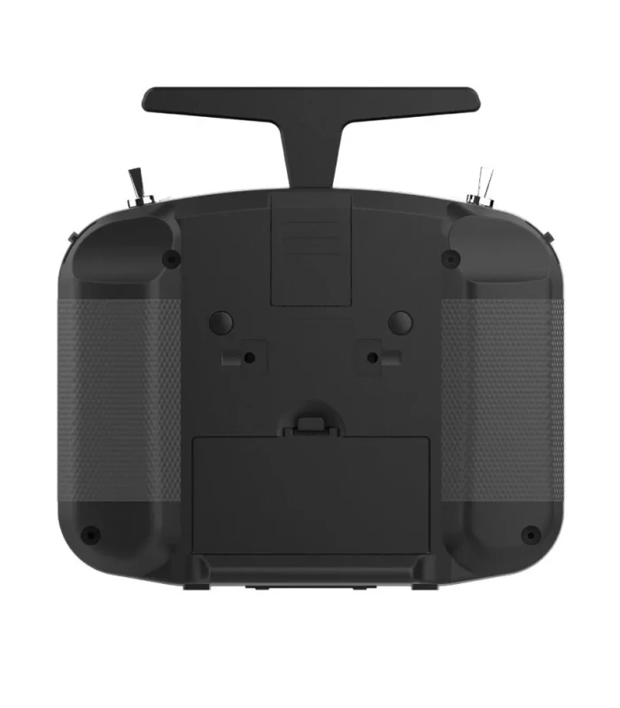 FrSky TWIN X14 Dual 2.4Ghz Transmitter - Image 6