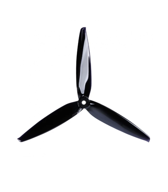 Gemfan Flash 7040 Tri-Blade Props for Kopis Cinematic X8 - Image 1