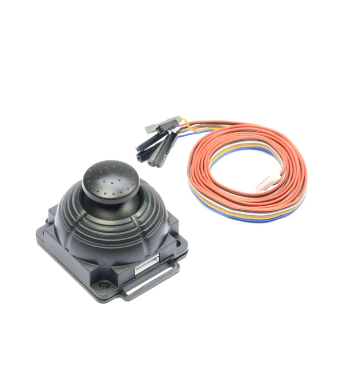 DYS Joystick Controller for AlexMos Brushless Gimbal - Image 4