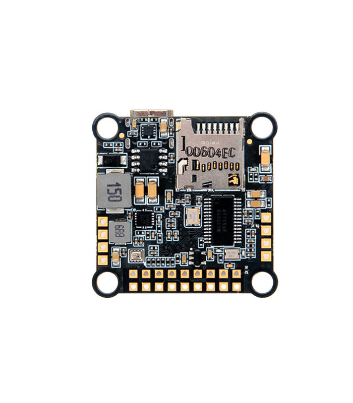 Holybro Kakute H7 V1.3 Flight Controller with Bluetooth - Image 4
