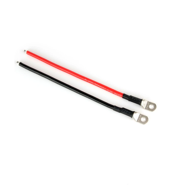 Wiring & Connector Set for Holybro PM08 Power Module - Image 1