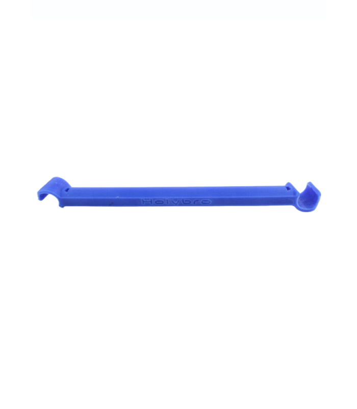Holybro X500 V2 Landing Gear Reinforcement Brace - Image 3