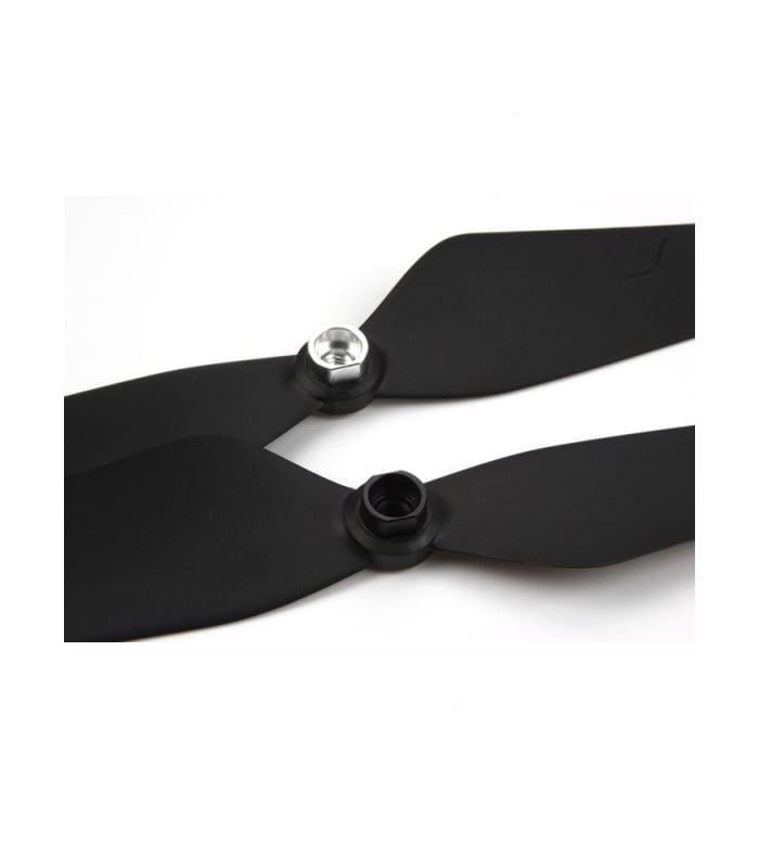 Holybro Self locking Props 10x4.5 CW/CCW (2 Pair) - Image 2
