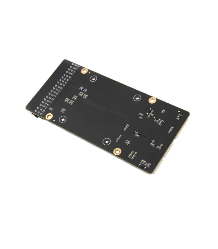 Holybro Pix32 V5 Base Board / Carrier Board - Image 5