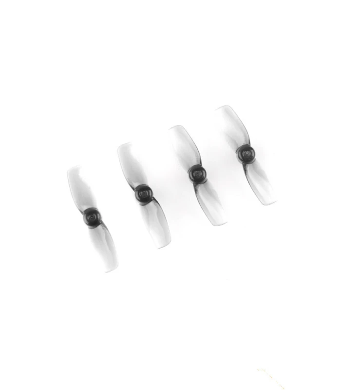 HQ Prop 31mm Bi-Blade Micro/Whoop Propeller Set for Mobula6 ELRS - Image 1