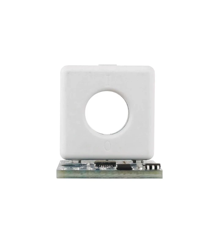 Matek Hall Effect Current Sensor - 150A - Image 3