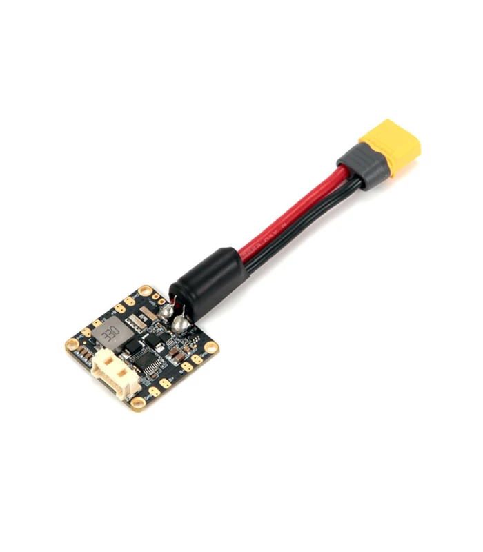 Holybro PM06D 14S Power Module - Image 1