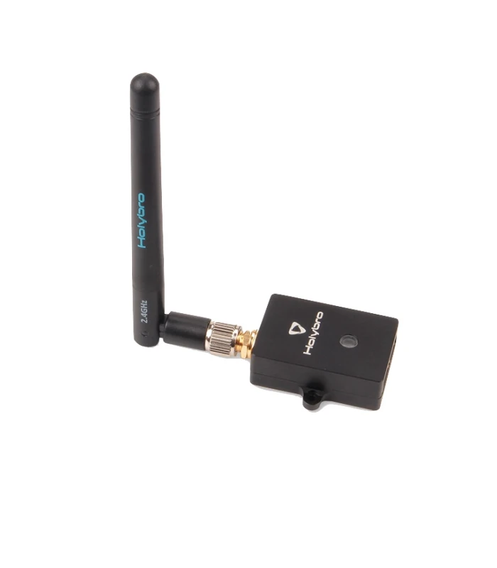 Holybro Remote ID Module for ArduRemoteID - Image 1
