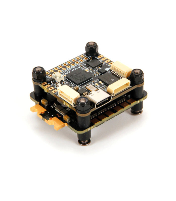 Holybro Kakute H7 V1.3 Flight Controller with Bluetooth - Image 1