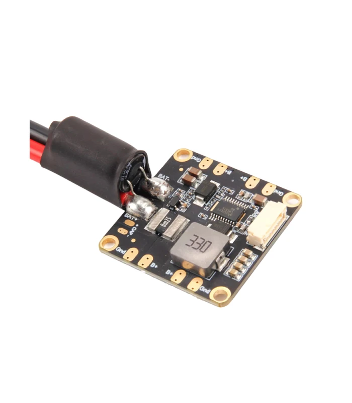 Holybro PM06 V2-14S Micro Power Module - Image 4