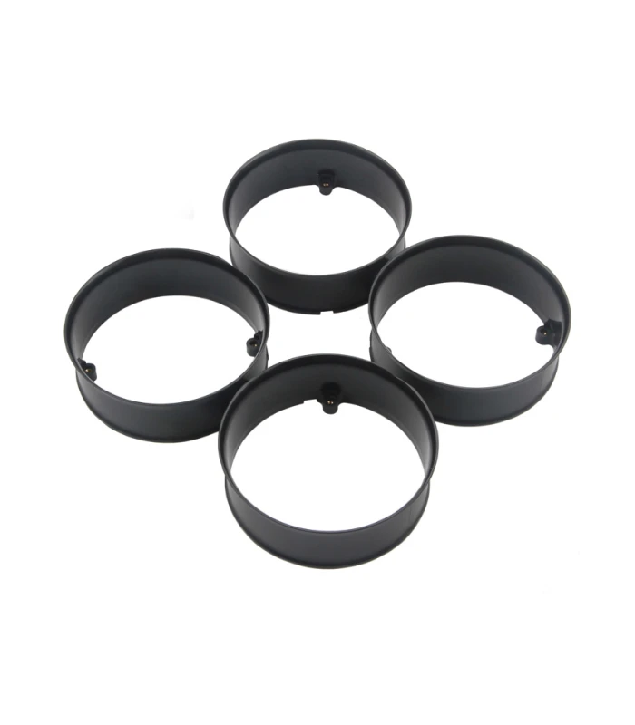 3 Inch Prop Duct Set For Holybro Cinewhoop - Image 3