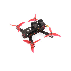 Holybro QAV250 Quadcopter Frame Kit / ARTF Kit