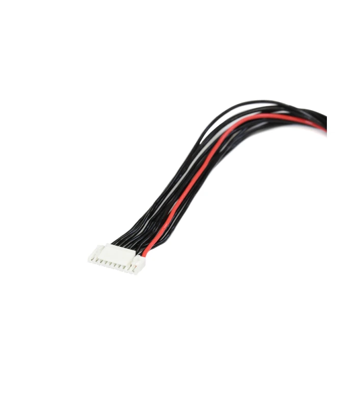 Holybro Spare Cable Set for Pixhawk 4 Flight Controller - Image 4