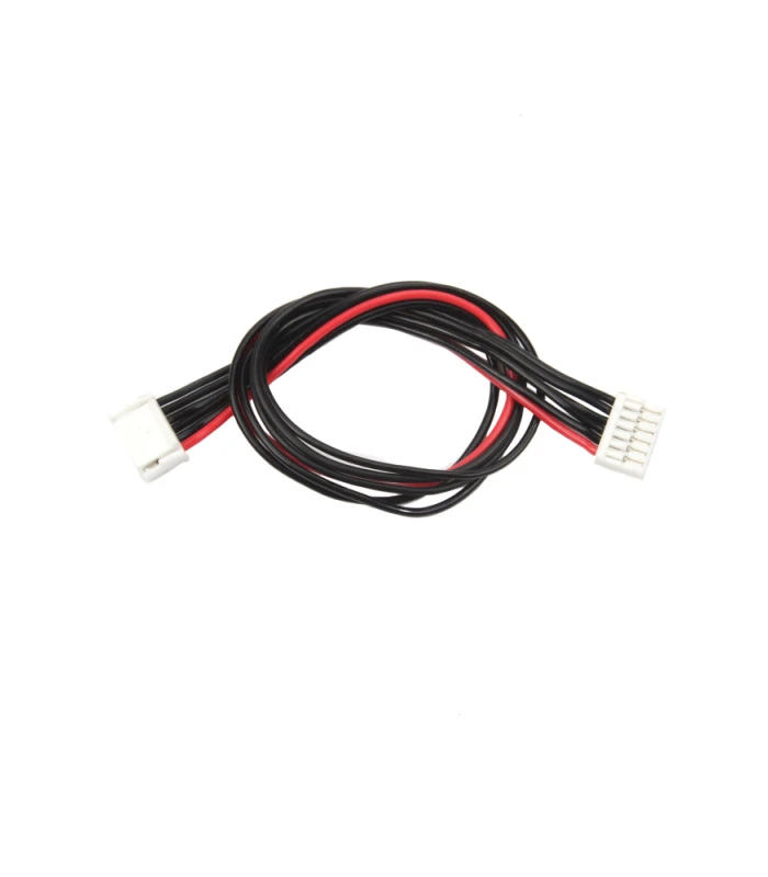 Holybro Spare Cable Set for Pixhawk 4 Mini Flight Controller - Image 2