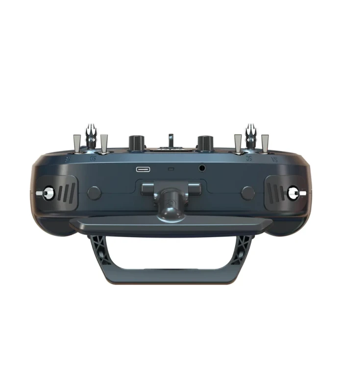 Jumper T14 CNC Hall ELRS Radio Transmitter (2.4GHz) - Image 5