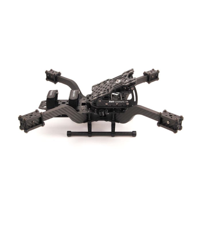 Holybro Kopis Cinematic X8 Octocopter Frame - Image 3