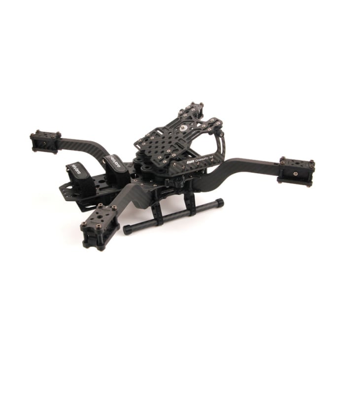 Holybro Kopis Cinematic X8 Octocopter Frame - Image 1