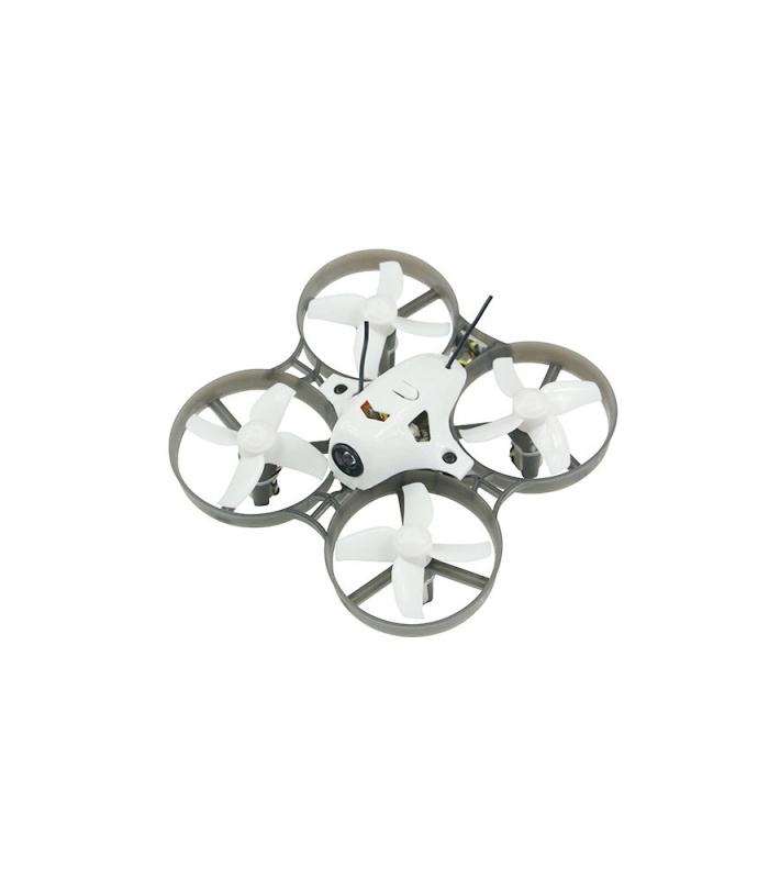 LDARC Rainbow Pack 40MM 4 Blade CW/CCW Props 1MM HUB - Image 5