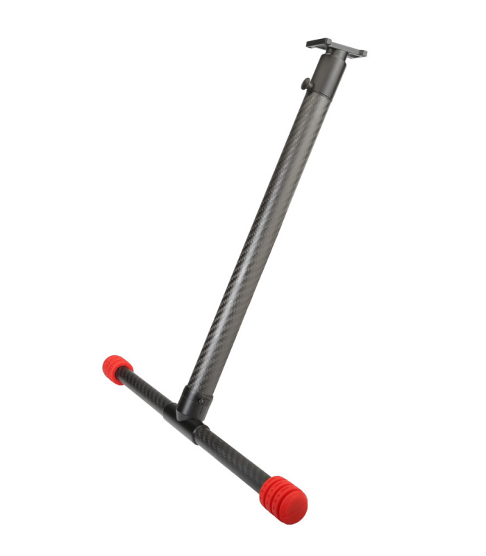 Tarot 25 to 16mm Landing Gear with Quick Release TL8X028 - Image 1