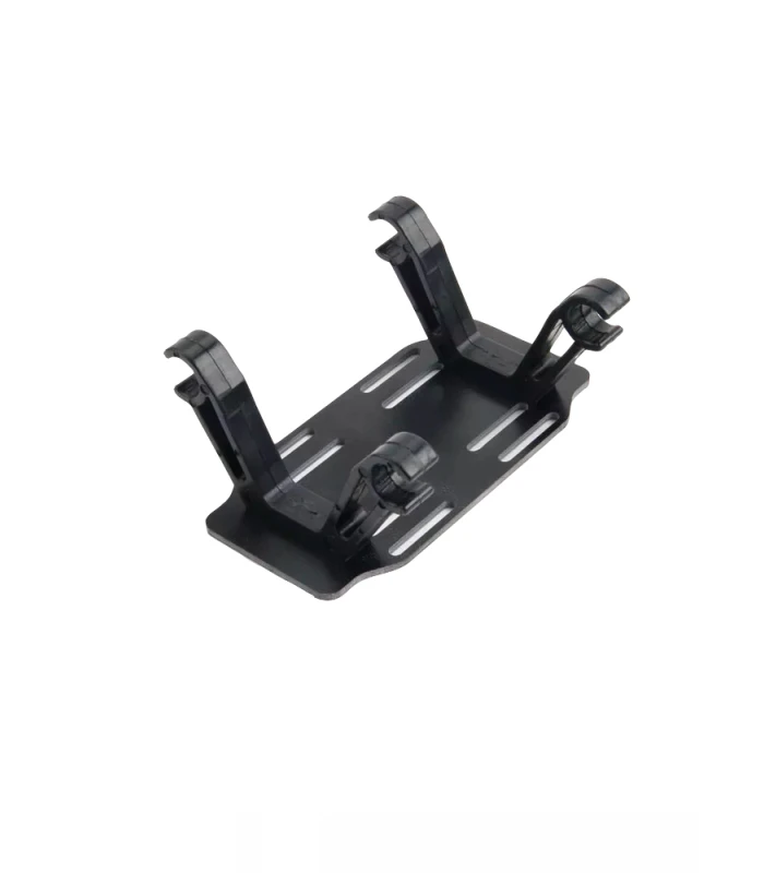 Battery Mount with 10mm Load Hangers - Image 2