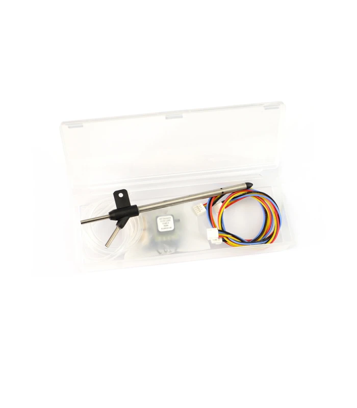 Matek Digital AirSpeed Sensor ASPD-DLVR (UAVCAN) - Image 4