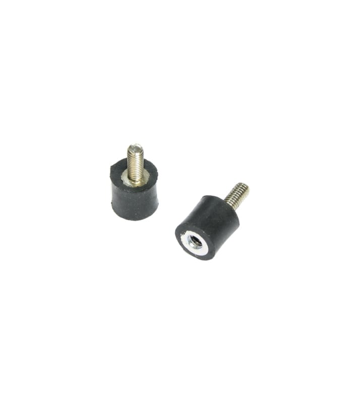 Anti Vibration Spacers M3 - Image 1