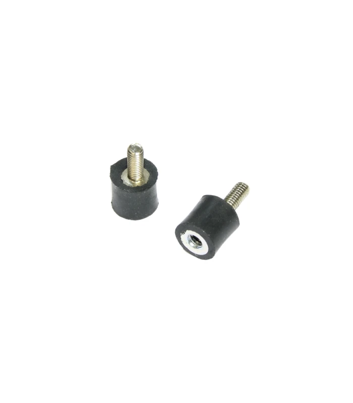 Anti Vibration Spacers M3 - Image 1