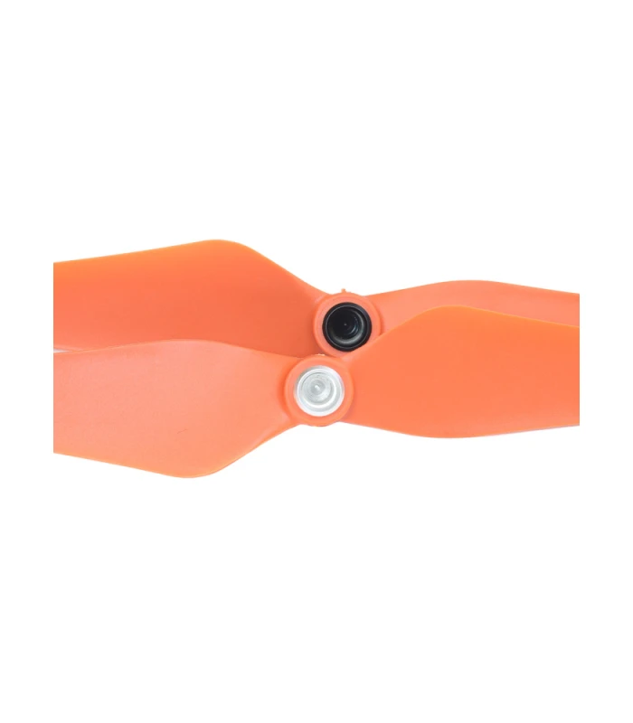 DJI Style Self-Tightening 9 inch 9444 Propeller Set CW/CCW - Image 2