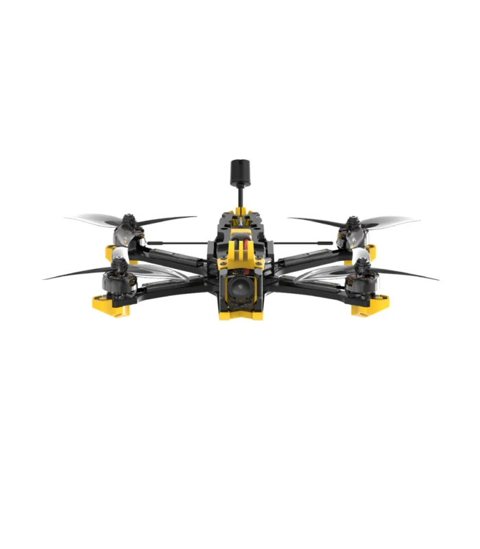 Master-5-V2-HD-PNP SpeedyBee Master 5 V2 FPV 5 Freestyle Drone Digital / Analog - Image 3