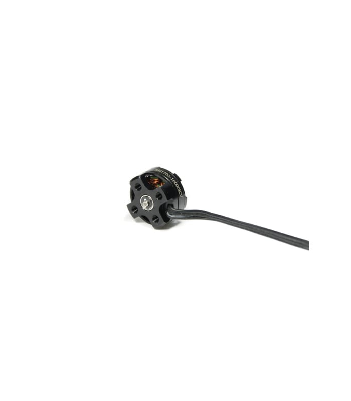 DYS BE1102 2-3S Mini Brushless Motor 10000KV - Image 2