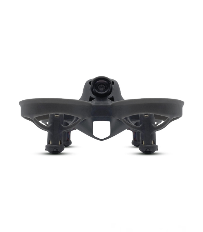 NewBeeDrone VR Drone Brushed RTF Bundle V2.5 - Image 4