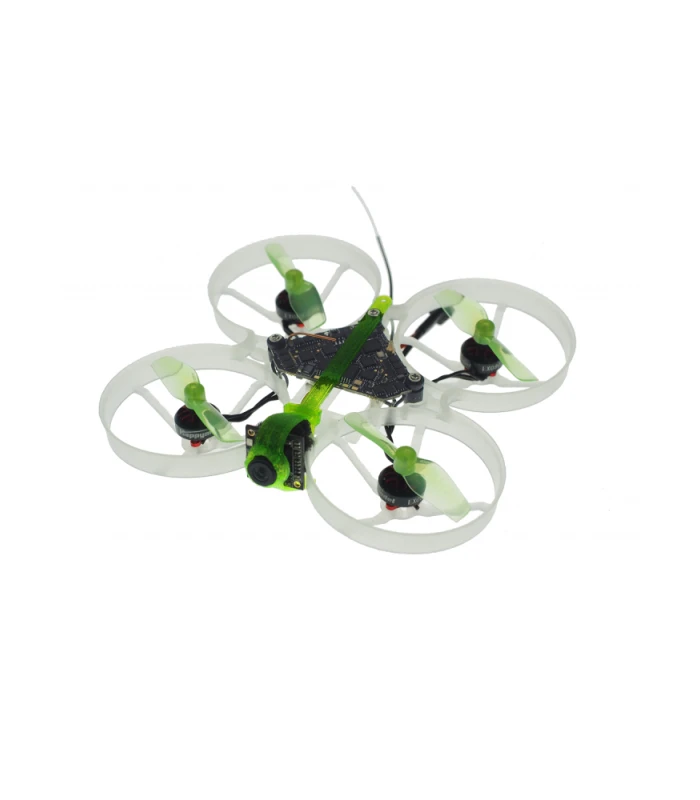 HQ Prop 40mm Bi-Blade Micro Propeller Set for Moblite7 - Image 2